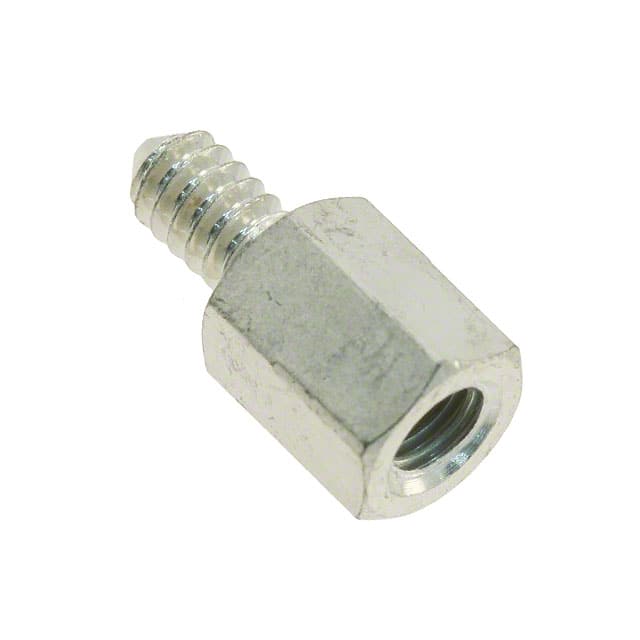 1-828101-1 TE Connectivity AMP Connectors  D-Sub D-Shaped Connector Jackscrews